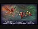 【スペランカー】ちょっと洞窟潜ってくるわ part37【四人実況】