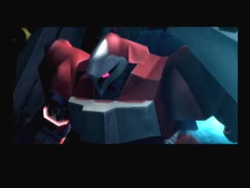 【ゆっくりA.C.E.3】Another Century's Episode 3 ゆっくり実況 Phase.26