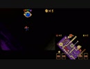 何だ!?このデスメールは!?スーパーマリオ64DS実況プレイ#2