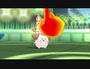 【ポケモンUSUM】マジ天使なゆびふりスペシャルレート part5【実況】