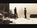 【実況】櫻井トオルがお送りするデトロイトビカムヒューマン#15