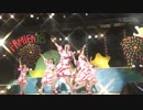 私立恵比寿中学 楽曲サビだけまとめ
