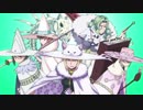 【OP】ウィッチクラフトワークス【ED】