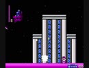 Make a Good Mega Man Level Contest 2をプレイしてみたPart4-1