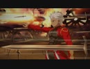 FGO　日本出身・和装サーヴァントと征く亜種特異点攻略　其ノ八