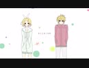【悪感max×Sugar】キミペディア【歌ってみた】