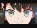 【OP】ガッチャマンクラウズ/インサイト