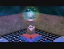 【Part5】謎解きすLUMO(るーも)【実況プレイ】