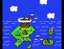 同中の仲良し達が名人2をﾌﾟﾚｲしてみた Part.19