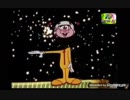 Woodpeckers From Space フル (youtube転載)