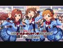 ギブミー変態糞メタファー