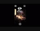 【初見実況プレイ】VERY LITTLE NIGHTMARES
