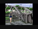 【初音ミク】追憶の彼方【オリジナル】