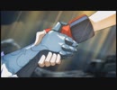 【複合MAD】Lifelight