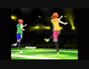 [エムステMV] Memories衣装揃った記念に
