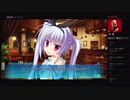 部長の カルマルカ＊サークル PS4版【実況プレイ】その69 -夏目暦編-
