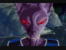ドラゴンボールゼノバースをお気楽実況プレイpart30