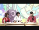 マグロヘッド 2019/06/15(土) 18:19 シャドバPV待機 part2