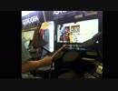 GITADORA　EXCHAIN　ドラムを普通にプレイ　その１７