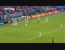 【CA2019】ベネズエラvsペルー戦ダイジェスト／【U20W杯】ウクライナが優勝！