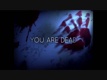 【絶叫実況】夏だしブチ切れながら死ぬほど怖い鬼から逃げるゲームをやろう【斧鬼】Part5