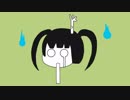 YUMENIKKI DDoctor【ゆめにっき】