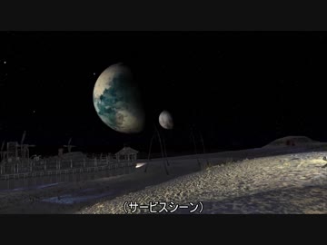 KenshiTDKR短編集　その３