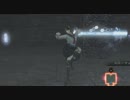 影牢～もう１人のプリンセス～　氷獄の門　３人コンボ　プレイ動画