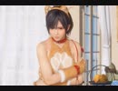 水着のお姉さんと楽しもう! デッド オア アライブ エクストリーム ヴィーナス バケーション　part23　【DOAXVV】