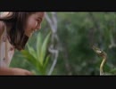 Jurassic Park Lost World Scene Part1