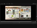 [プレイ動画]　戦国無双４の関ヶ原の戦い(西軍)をこはるでプレイ