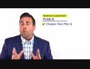 Medicare Supplement Plans -  How to Choose the Best Plan
