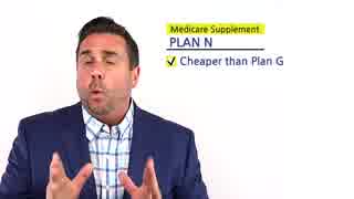 Medicare Supplement Plans -  How to Choose the Best Plan