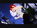 [アイマスMMD] ジュリアと歩でELECT (ジュリアモデル更新)