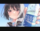 ホモと聴くFuture_bass.mp2