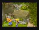 FINAL FANTASYⅨ【初心の気持ちで実況プレイ】　part16