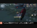 [サバイバー・庭師]半分、庭師。【第五人格をプレイしてみた Series2】#39
