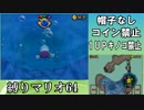 【実況】極寒地に忘れられたスター スーパーマリオ64DS実況プレイ#14