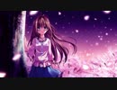 【感動系】好きなアニソン・ゲーソンメドレー【00年代中心】
