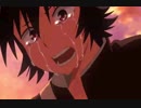 【プラネット・ウィズ】impulse【MAD】
