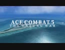 エース　ソラ【ACE COMBAT5　VOICEROID】12