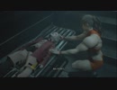 [バイオハザードRE:2]  カオスワールド　クレア　表　S+　その5