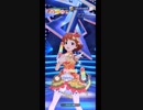茜ちゃんfruity love衣装でMarionnetteは眠らないアピール