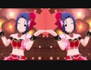大スリー浦あずささん祭り'19開催のお知らせ
