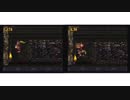 【スーパードンキーコング2 RTA Warpless】【ルート検証】クラッシュエレベーター