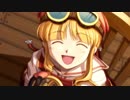 なんかノッてきた空の軌跡FC 33