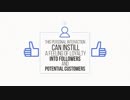 Social Media Expert - Instant Famous - Grow Your Social Media Presence Today