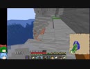 SEBを聞きながらゆっくり雑談しながらマイクラをプレイする・55