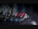 Climax Jumpの音MAD