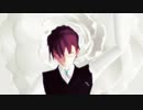 [MMD]乙女解剖VRoid]